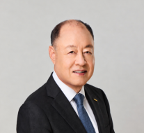송광석, 통합 코레일네트웍스 이끈다…역무·승무·관광 서비스 연결