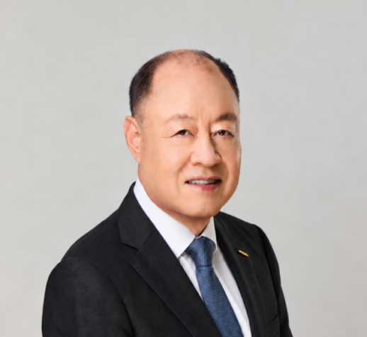 송광석, 통합 코레일네트웍스 이끈다…역무·승무·관광 서비스 연결