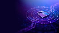 AI 가속 서버서 x86 앞선 Arm…에이전트 실행·보안까지 확장
