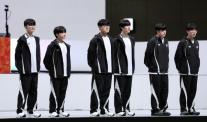 [AG 2026] LoL 대표팀, 두 번 뒤집고 금메달…대만 꺾고 아시안게임 2연패