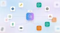 AWS, 애플리케이션·AI 에이전트 한눈에…클라우드워치 옴니 공개