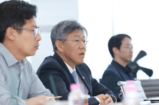 首都圈公共住房第三季度开工1.7万套，第四季度将集中开工4.5万套