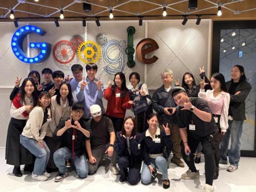 LG유플러스, 크리에이터 콘텐츠에 AI 접목…4700건 콘텐츠 자산 고도화