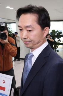 2026年国政审查：无局长的中大犯罪调查局首次亮相，执政党与在野党间的内斗加剧