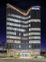 HK이노엔 비만약, 청소년서도 통했다… 20주 후 BMI 최대 12.6%↓