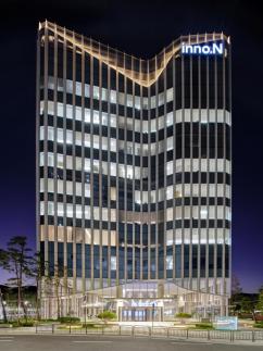 HK이노엔 비만약, 청소년서도 통했다… 20주 후 BMI 최대 12.6%↓