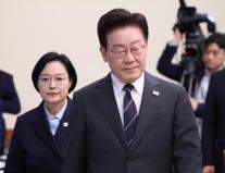 [사설] 최고지도자의 SNS 정치, 통합의 문법을 다시 쓰라