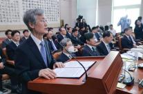 [데스크 칼럼] 사법부 흔드는 정치 공세, 삼권분립의 본령을 되새긴다