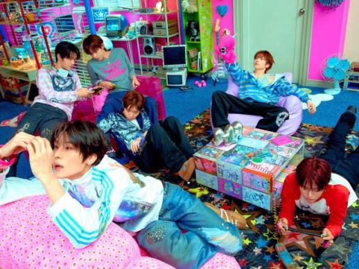 NCT WISH previews three tracks from upcoming EP I SPY