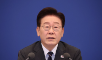 이재명 대통령 금융권 해킹 경위 신속 파악…피해 최소화에 자원 집중