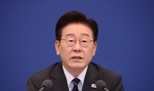 이재명 대통령 금융권 해킹 경위 신속 파악…피해 최소화에 자원 집중