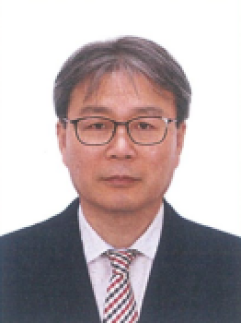 韩国产业人力公团任命新任能力开发与评估负责人
