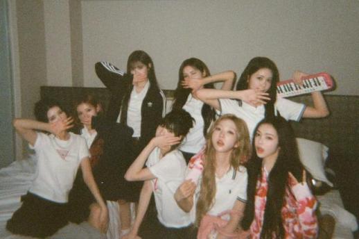 Hearts2Hearts joins Primavera Sound 2027 as only K-pop act