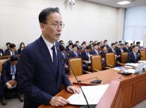 [2026 국감] 재경부 국감서 단일종목 레버리지 ETF 공방…野 자료 요구·與 정무위 사안
