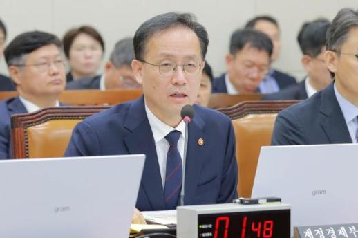 2026年国会国政审查：房地产税制改革聚焦‘一户一宅’非居住者问题