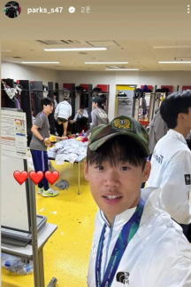 Seoul weighs overhaul of military service benefits for elite athletes, artists