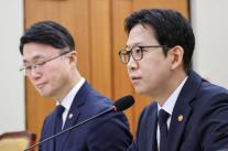 [2026 국감] AI 성능에 6조, 안전엔 274억…과기부, 국감서 브레이크