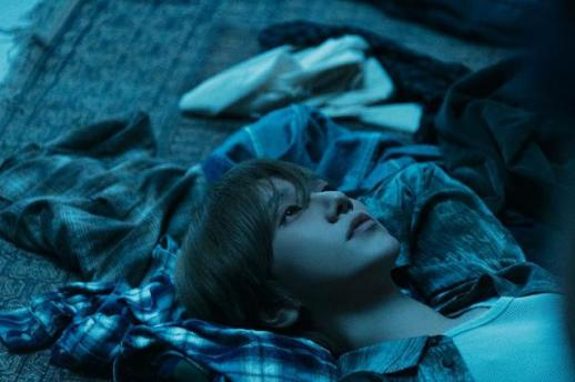 Super Juniors Yesung marks 10 solo years with new album