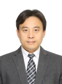 韩国银行任命崔英珠为国际金融副行长，尹京洙为经济研究院院长