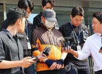 생일상 차려준 아들 가슴에 사제 산탄총… 인천 송도 비극 60대 피고인, 무기징역 확정