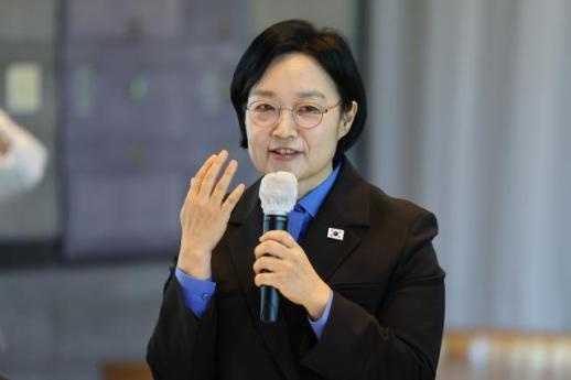 韩国总理就任100天：加速住房供应，提升民众感受