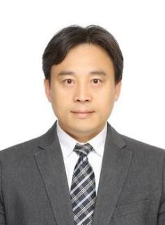 한국은행, 국제금융·협력 담당 부총재보에 최영주 금융시장국장 임명