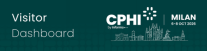 CPHI 밀라노에 집결한 K바이오…CDMO부터 신약·원료까지 글로벌 공략
