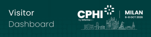 CPHI 밀라노에 집결한 K바이오…CDMO부터 신약·원료까지 글로벌 공략