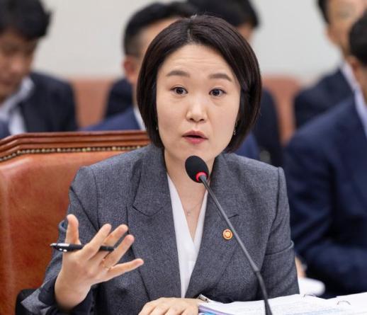 李素英部长：仅以市值判断科斯达克退市标准不合理