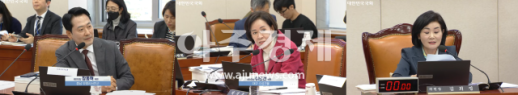 2026年国会听证会：崔敎振部长表示“最快明年开始实施大学入学公共申请系统”