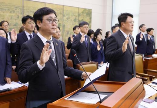 亚运会军役优惠争议引发国会听证会