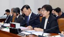 [2026 국감] 응급실 압수수색, 꼭 필요한 경우만…정부, 필수의료 수사 기준 만든다