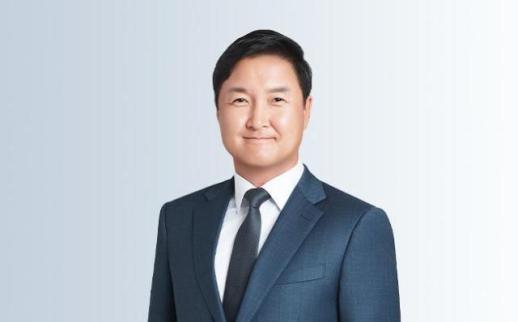 法务公司YK引进前军法官心宇赞，任国防与防务集团负责人