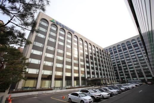 现代工程参与350亿规模的混合水电解开发
