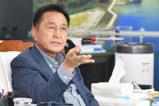 金世勋：推动‘居民收入革命’，超越基本收入，实施阳光养老金