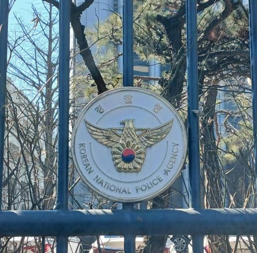 秋季出游期间公交车死亡人数达平时1.5倍，警方集中查处大巴