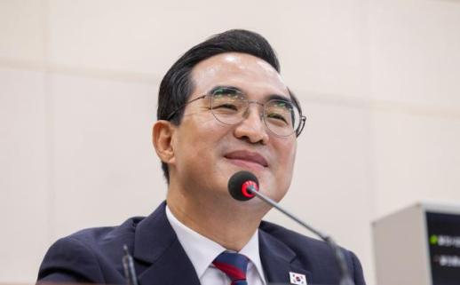 2026年国政审查：地方财政恶化，拟扩大地方补助税