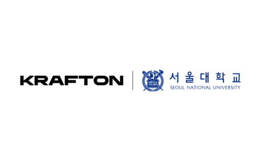 가상세계서 쌓은 AI 기술 현실로…크래프톤, 서울대 손잡고 월드모델 공동연구