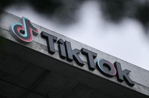 TikTok被指在美国进行‘假安全工具’实验，涉及儿童和青少年