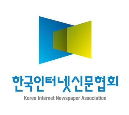 기후보도, 산업·경제까지 넓힌다…인신협·숙명여대 전문인력 양성