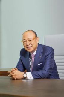 韩华集团创立74周年，金承焕会长强调需具备AI竞争力，成为未来的领导者