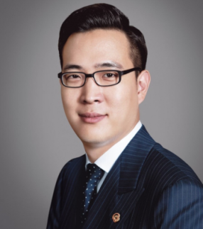 金东宣将成为汉华M&S最大股东，公开收购1285亿韩元