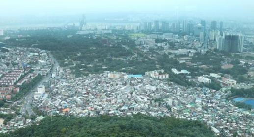 LH公营土地近一半未售出，707块土地十年以上未成交