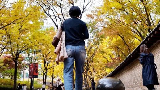 天气为何如此反常？今天穿短袖，周三早晨气温骤降至5度