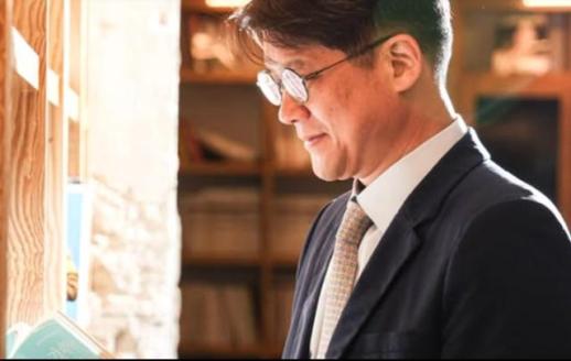 专家讲座费引发争议，教授称30万韩元“侮辱”
