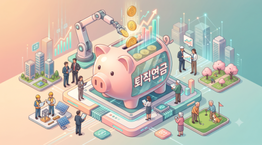 五分之一的公共机构未达到法定退休金最低标准