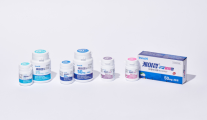[데일리 제약·바이오 브리프]  케이캡, 美 임상서 주·야간 가슴 쓰림 개선…FDA 허가 기대 外