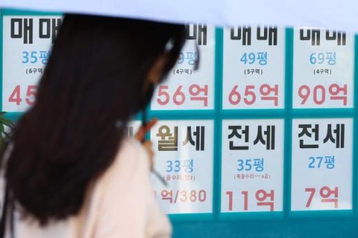 承认的租赁诈骗受害案例达4.2万件，76%为40岁以下