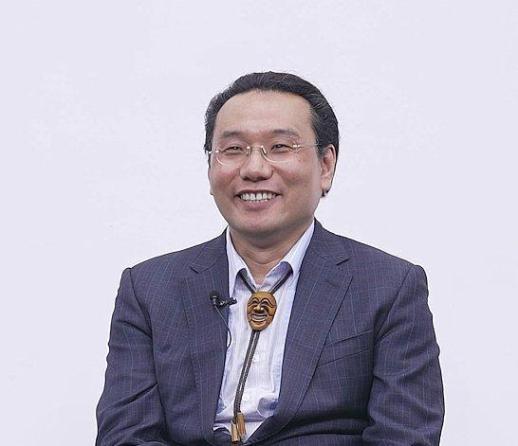 专家评论：AI安全的黄金时刻