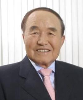 世邦集团创始人李义顺荣誉会长逝世，享年104岁